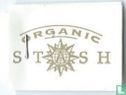 Organic Stash  - Bild 1