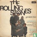 The Rolling Stones' Greatest Hits - Afbeelding 1