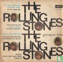The Rolling Stones' Greatest Hits - Image 2