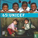 65 jaar Unicef - Image 1