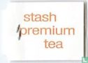 Orange spice black tea - Image 2
