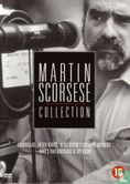 Martin Scorsese Collection - Afbeelding 1