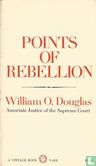 Points of Rebellion - Afbeelding 1