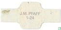 J. M. Pfaff - Image 2