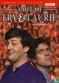 A Bit of Fry & Laurie: De complete serie 1 - Image 1