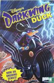 Donald Duck 363 - Image 2