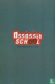 Assassin School 3 - Image 2