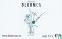 Bloomon - Bild 1