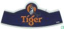 Tiger Asian Lager  - Bild 3