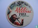 Jazz-festival Tiel - Image 1