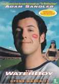 0100 - The Waterboy - Image 1