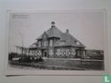 Gemeentehuis