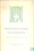 Transissalania Illustrata - Image 1