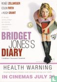 0278 - Bridget Jones´s Diary - Image 1
