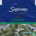 Boldo