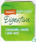 Digestiva - Image 3