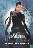 0268 - Tomb Raider - Image 1