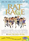 0288 - Rat Race - Afbeelding 1