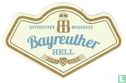 Bayreuther Hell - Bild 3