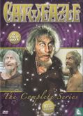 Catweazle: The Complete Series - Image 1