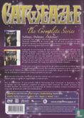 Catweazle: The Complete Series - Afbeelding 2