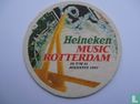 Heineken Music Rotterdam - Image 1