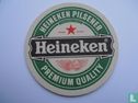 Heineken Music Rotterdam - Image 2