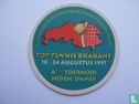 Top Tennis Brabant - Image 1