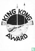 De beste SF verhalen van de King Kong Award 1980 - Afbeelding 2