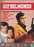 Jean Paul Belmondo Collection [volle box] - Image 1