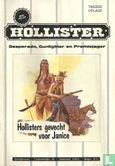Hollister Best Seller 86 - Image 1