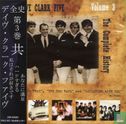 The Complete History - Volume 3  - Image 1