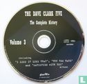The Complete History - Volume 3  - Image 3