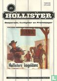 Hollister Best Seller 50 - Afbeelding 1