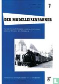 ModellEisenBahner 7 - Bild 1