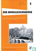 ModellEisenBahner 8 - Bild 1