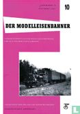 ModellEisenBahner 10 - Bild 1