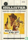 Hollister Best Seller 51 - Image 1