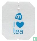 I  tea / You 2? - Afbeelding 1