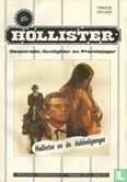 Hollister Best Seller 27 - Afbeelding 1