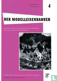 ModellEisenBahner 4 - Image 1