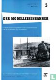 ModellEisenBahner 5 - Afbeelding 1
