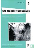 ModellEisenBahner 3 - Image 1