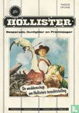 Hollister Best Seller 35 - Image 1