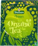Green Organic Tea - Bild 1