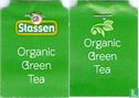 Green Organic Tea - Bild 3
