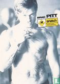 312507 - snatch - Brad Pitt - Afbeelding 1