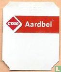 Aardbei - Image 2