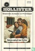 Hollister Best Seller 146 - Afbeelding 1