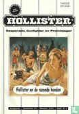 Hollister Best Seller 271 - Image 1